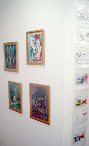 C15 Mail Art Networking010