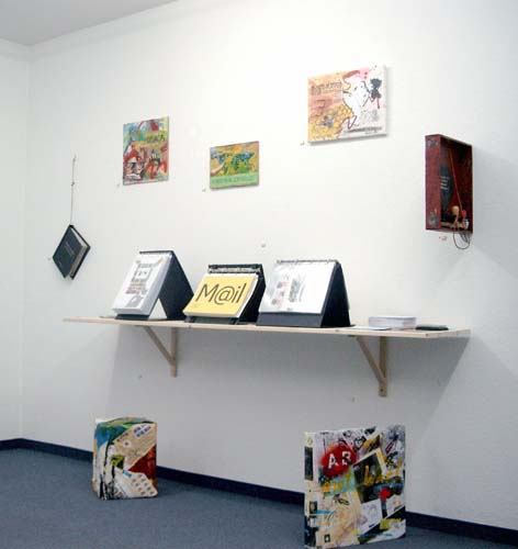C15 Mail Art Networking018